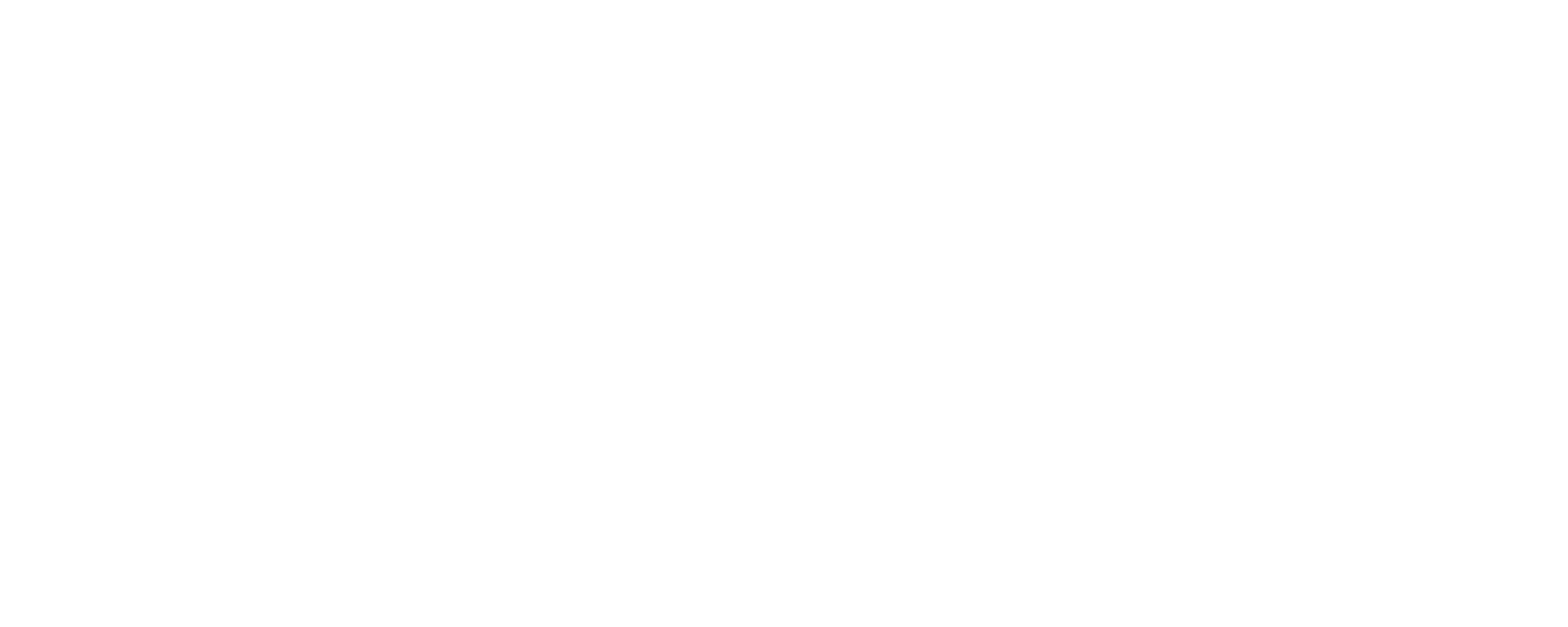 bnr_contact