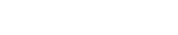 オフィシャルブログ